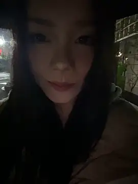 Asia-Melody online show from 26, 2, 2025