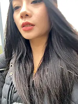 Asia-Melody online show from 16, 2, 2025