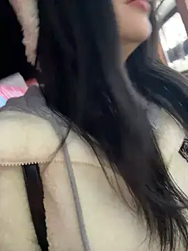 Asia-Melody online show from 10, 2, 2025