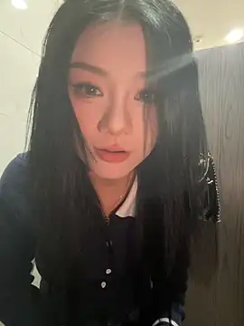 Asia-Melody online show from 23, 3, 2025