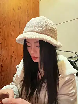 Asia-Melody online show from 18, 2, 2025