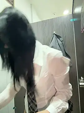 Asia-Melody online show from 22, 3, 2025