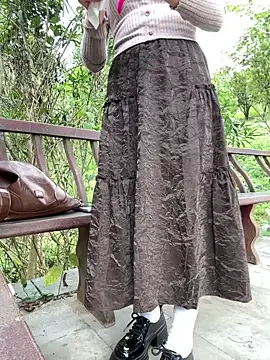 Asia-Melody online show from 6, 10, 2025