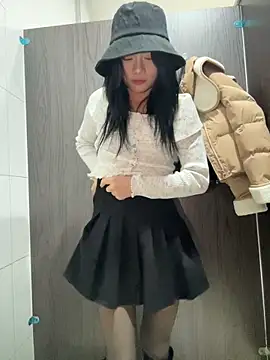 Asia-Melody online show from 13, 3, 2025