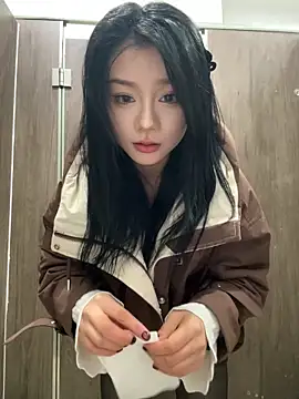 Asia-Melody online show from 17, 3, 2025