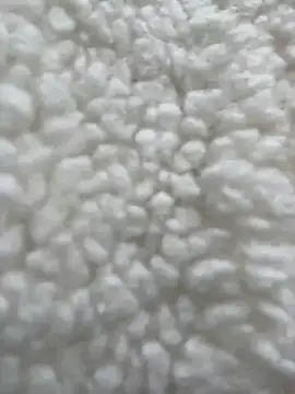 Asia-Melody online show from 21, 2, 2025