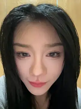 Asia-Melody online show from 18, 3, 2025