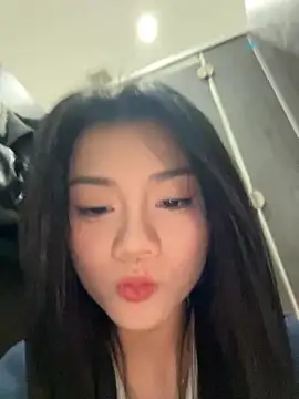 Asia-Melody online show from 2, 3, 2025