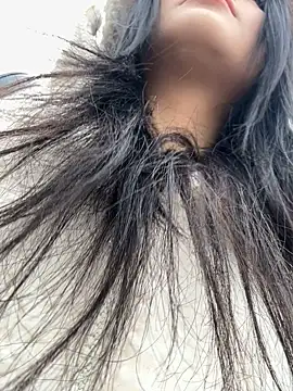 Asia-Melody online show from 10, 2, 2025