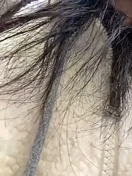 Asia-Melody online show from 9, 2, 2025