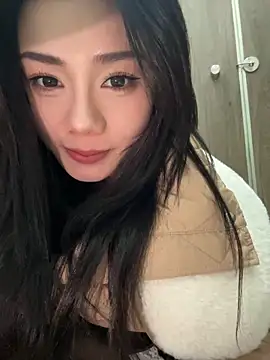 Asia-Melody online show from 7, 3, 2025