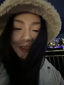 Asia-Melody online show from 18, 2, 2025