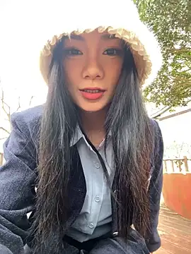 Asia-Melody online show from 25, 2, 2025