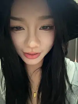 Asia-Melody online show from 19, 3, 2025