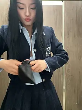 Asia-Melody online show from 20, 3, 2025