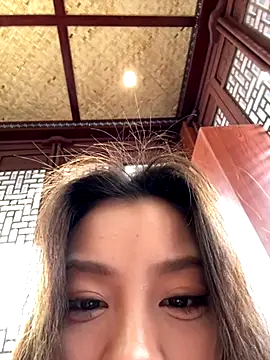 Asia-Melody online show from 4, 10, 2025