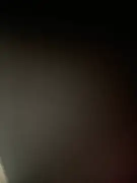 Asia-Melody online show from 16, 2, 2025