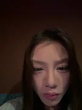 Asia-Melody online show from 7, 10, 2025