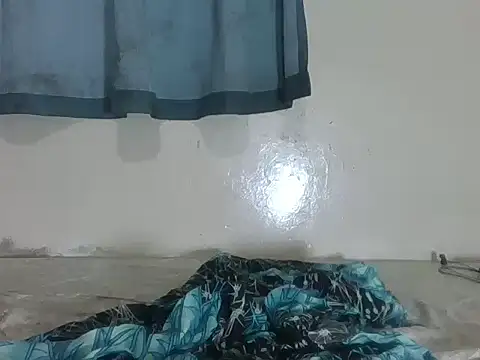 Wet goddess20 online show from 15, 10, 2025