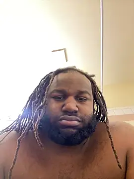 saddlewalker35 online show from 20, 1, 2025