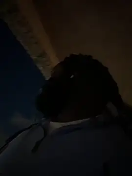 saddlewalker35 online show from 6, 2, 2025