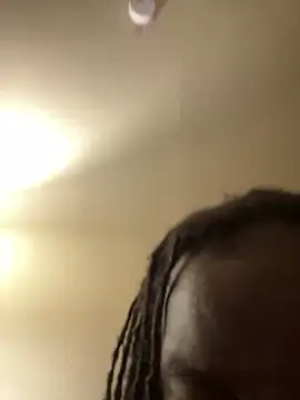 saddlewalker35 online show from 28, 1, 2025