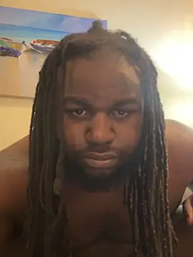 saddlewalker35 online show from 27, 1, 2025