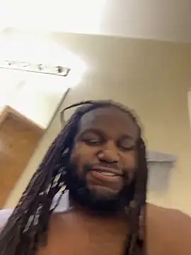 saddlewalker35 online show from 13, 1, 2025