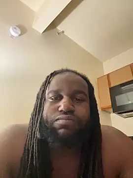 saddlewalker35 online show from 24, 1, 2025