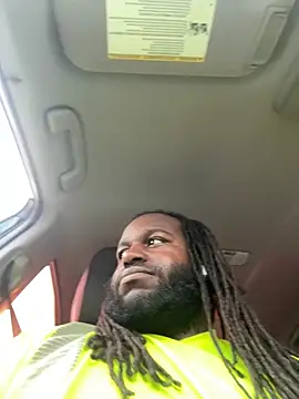 saddlewalker35 online show from 7, 2, 2025