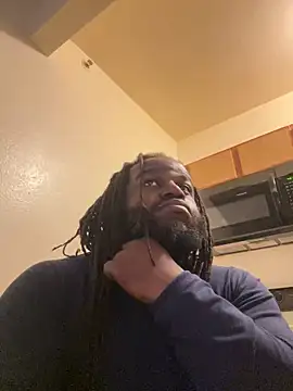 saddlewalker35 online show from 19, 1, 2025