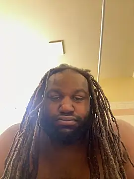 saddlewalker35 online show from 1, 2, 2025