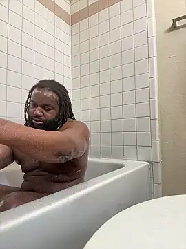 saddlewalker35 online show from 17, 1, 2025