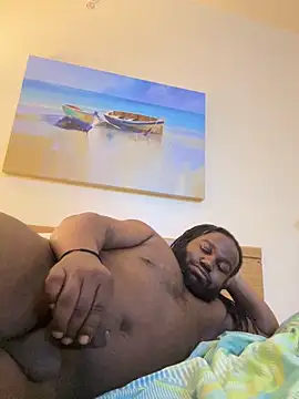 saddlewalker35 online show from 12, 1, 2025