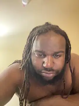 saddlewalker35 online show from 4, 1, 2025