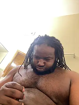 saddlewalker35 online show from 4, 2, 2025