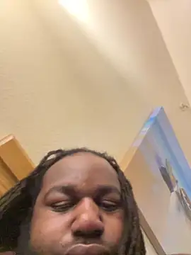 saddlewalker35 online show from 25, 1, 2025