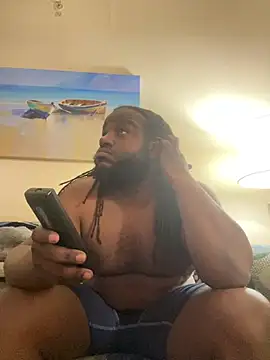 saddlewalker35 online show from 4, 2, 2025