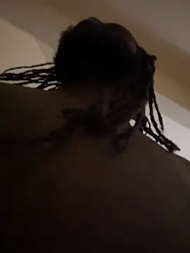 saddlewalker35 online show from 4, 1, 2025