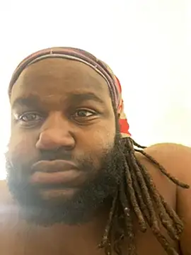 saddlewalker35 online show from 18, 1, 2025