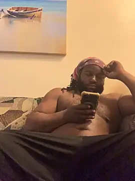 saddlewalker35 online show from 29, 9, 2025