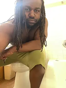 saddlewalker35 online show from 18, 1, 2025