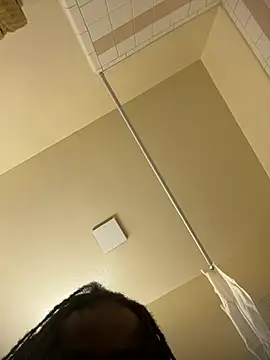 saddlewalker35 online show from 27, 2, 2025