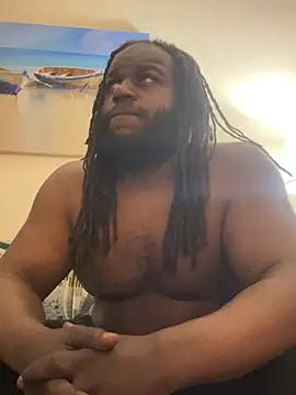 saddlewalker35 online show from 2, 2, 2025