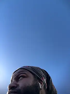 saddlewalker35 online show from 4, 3, 2025