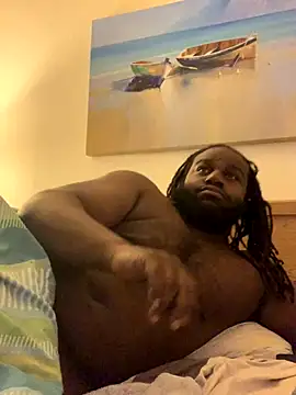 saddlewalker35 online show from 5, 12, 2025