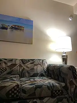 saddlewalker35 online show from 21, 1, 2025