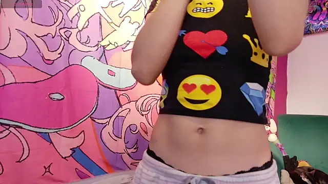 kittyzenn online show from 9, 1, 2026