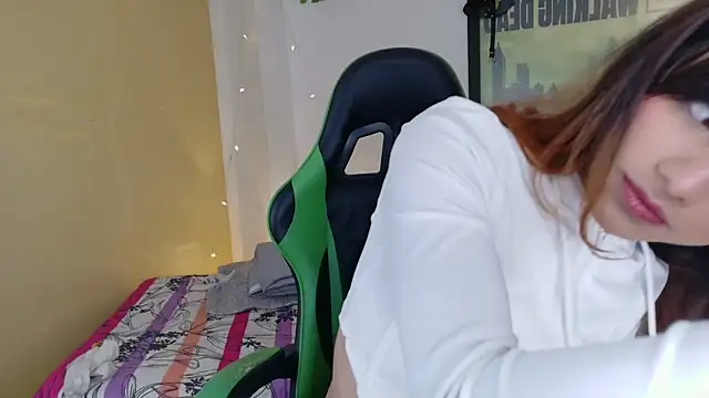 kittyzenn online show from 9, 4, 2026