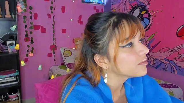 kittyzenn online show from 11, 2, 2025